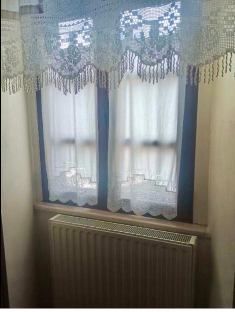 Klinitsa House Stemnitsa Βίλα Εξωτερικό φωτογραφία